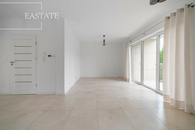 Dom Warszawa gm. Wawer Wawer, Las, Henryka Łasaka