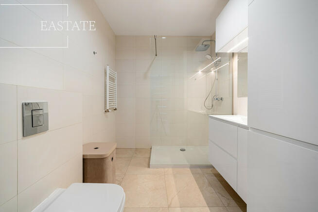 Dom Warszawa gm. Wawer Wawer, Las, Henryka Łasaka