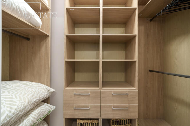 Mieszkanie Warszawa gm. Ochota Ochota, Przy Torach