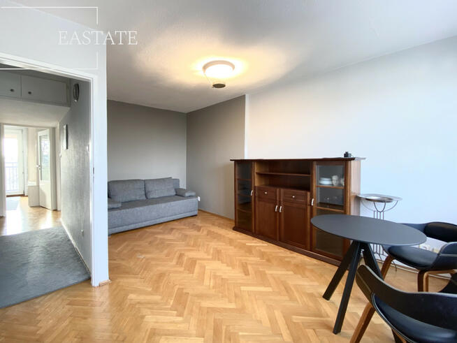 Mieszkanie Warszawa gm. Mokotów Mokotów, Stary Mokotów,, Kazimierzowska