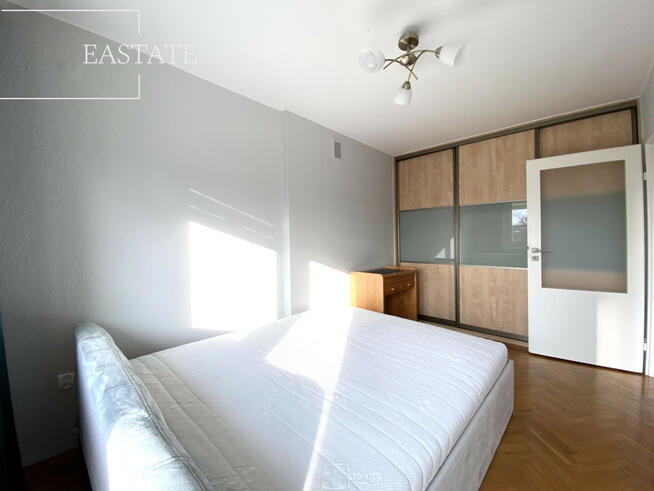 Mieszkanie Warszawa gm. Mokotów Mokotów, Stary Mokotów,, Kazimierzowska