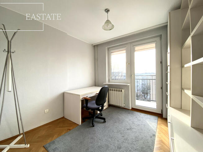 Mieszkanie Warszawa gm. Mokotów Mokotów, Stary Mokotów,, Kazimierzowska