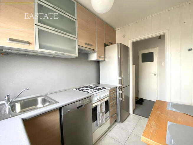 Mieszkanie Warszawa gm. Mokotów Mokotów, Stary Mokotów,, Kazimierzowska