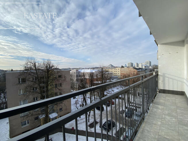 Mieszkanie Warszawa gm. Mokotów Mokotów, Stary Mokotów,, Kazimierzowska