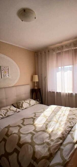 2 pokoje, parter, balkon, os. Kresy I