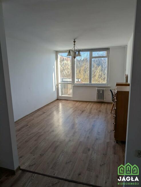 Mieszkanie Włocławek Śródmieście