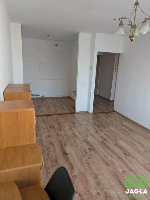 Mieszkanie Włocławek Śródmieście