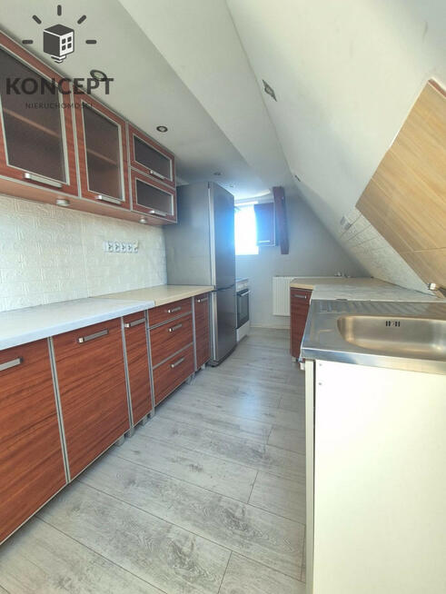 Dom na sprzedaż w Olszynie