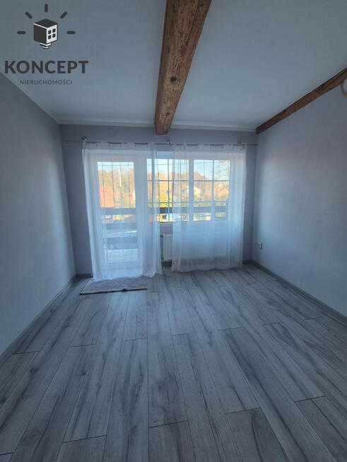 Dom na sprzedaż w Olszynie