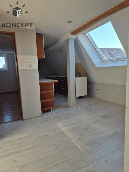 Dom na sprzedaż w Olszynie