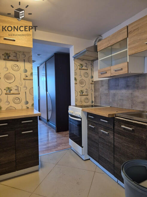 Dom na sprzedaż w Olszynie