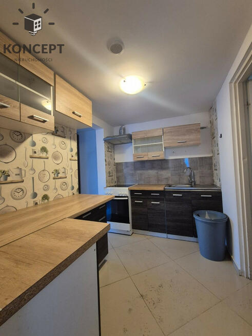 Dom na sprzedaż w Olszynie