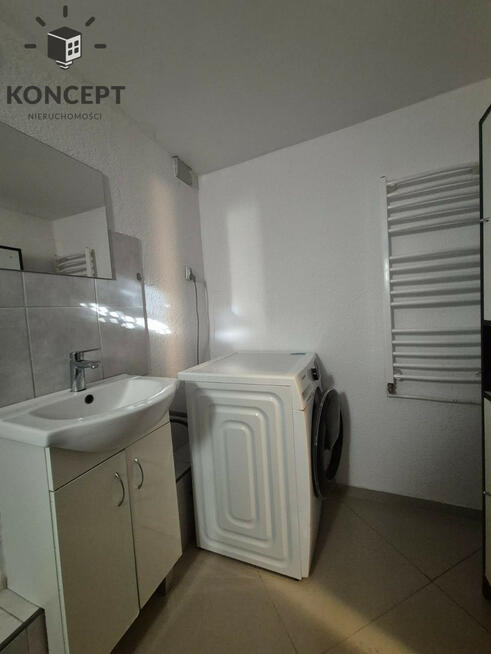 Dom na sprzedaż w Olszynie