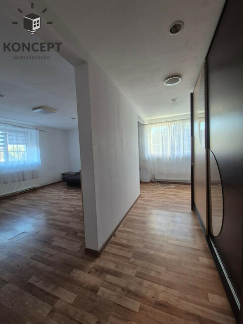 Dom na sprzedaż w Olszynie