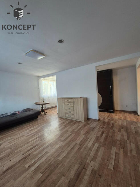 Dom na sprzedaż w Olszynie