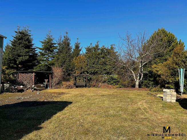 Mieszkanie Kołobrzeg gm. Ustronie Morskie Sianożęty, Kwiatowa