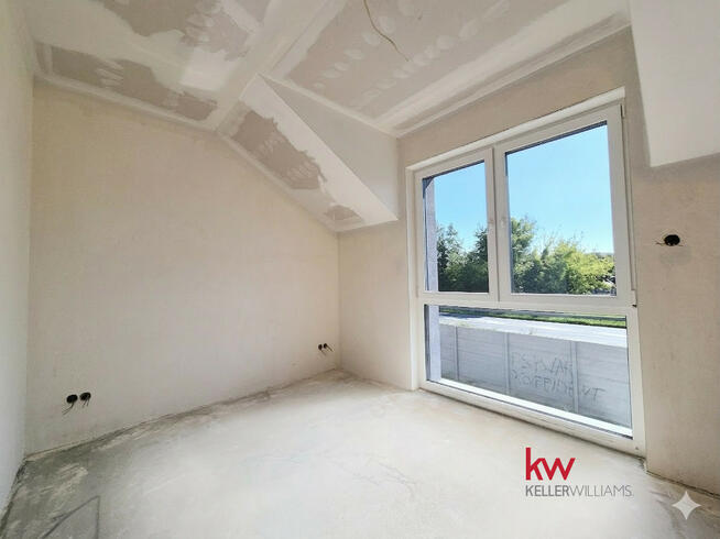 Dom Stęszew, Józefa Wybickiego