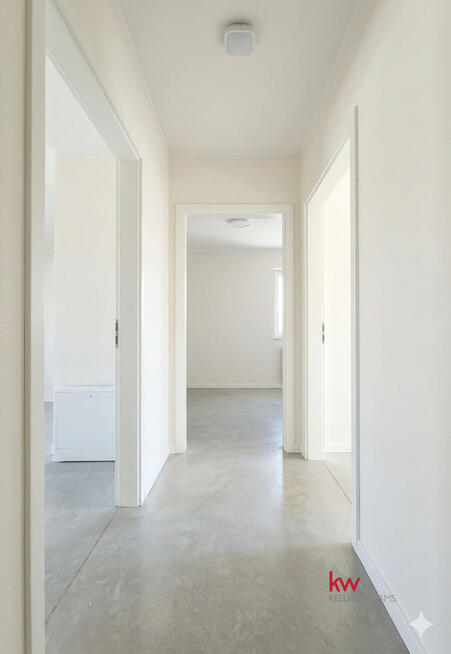 Dom Stęszew, Józefa Wybickiego