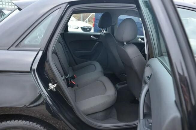 Audi A1 1,2TFSi*86KM*Active*Zarejestrowany PL