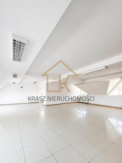 Lokal na wynajem w centrum Mszany-pierwszy najemca