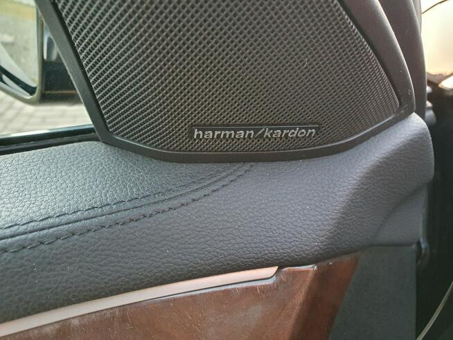 Mercedes E 350 3.0cdi V6 265KM 4Matic 2012r Najbogatsze Wyposażenie Raty Zamiana