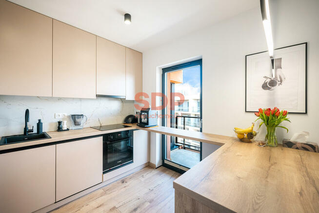 Mieszkanie Wrocław Śródmieście, Kleczków