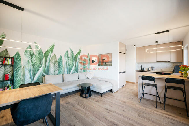 Mieszkanie Wrocław Śródmieście, Kleczków