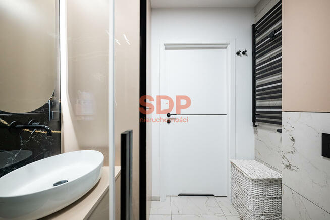 Mieszkanie Wrocław Śródmieście, Kleczków