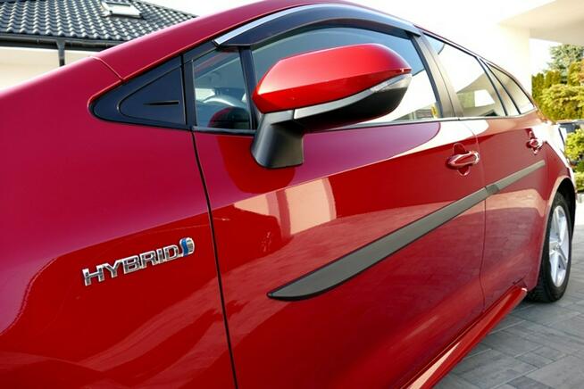 Toyota Corolla Salon Polska! I-właściciel !
