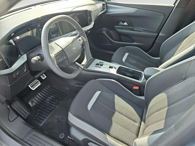 Mokka GS Hybrid 1.2-145KM Ochrona 8 - lat, Pożyczka 0% Leasing 100%