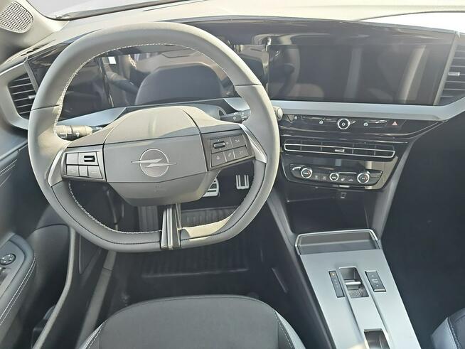 Mokka GS Hybrid 1.2-145KM Ochrona 8 - lat, Pożyczka 0% Leasing 100%