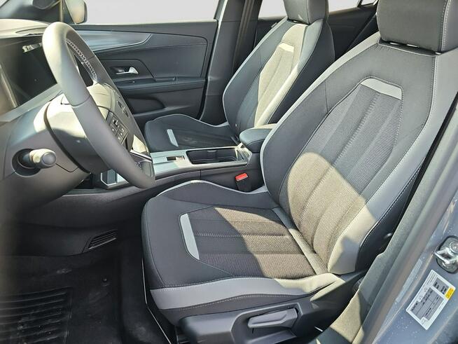 Mokka GS Hybrid 1.2-145KM Ochrona 8 - lat, Pożyczka 0% Leasing 100%