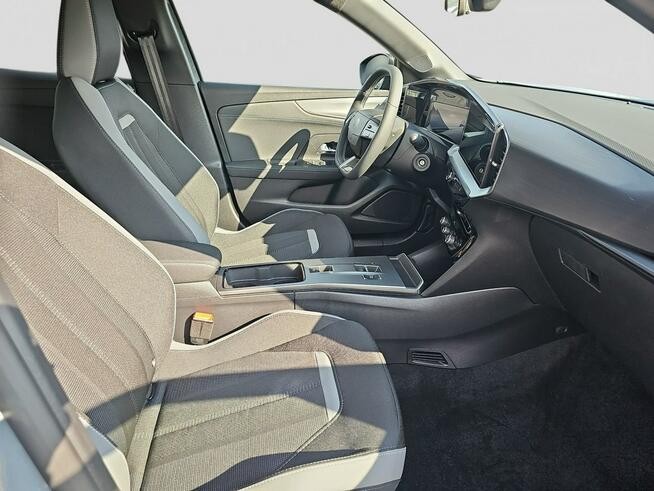 Mokka GS Hybrid 1.2-145KM Ochrona 8 - lat, Pożyczka 0% Leasing 100%