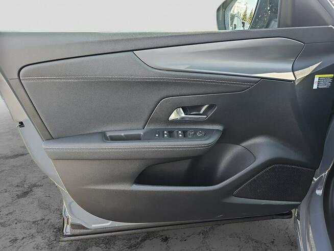 Mokka GS Hybrid 1.2-145KM Ochrona 8 - lat, Pożyczka 0% Leasing 100%