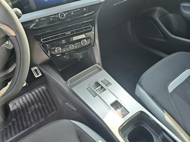 Mokka GS Hybrid 1.2-145KM Ochrona 8 - lat, Pożyczka 0% Leasing 100%