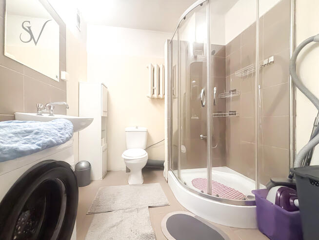 2250 ALL | Piwnica | Pets | Oddzielna Kuchnia | EN