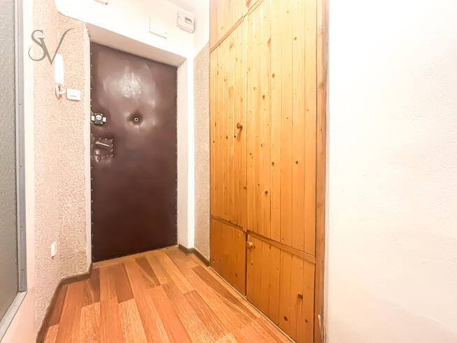 2250 ALL | Piwnica | Pets | Oddzielna Kuchnia | EN