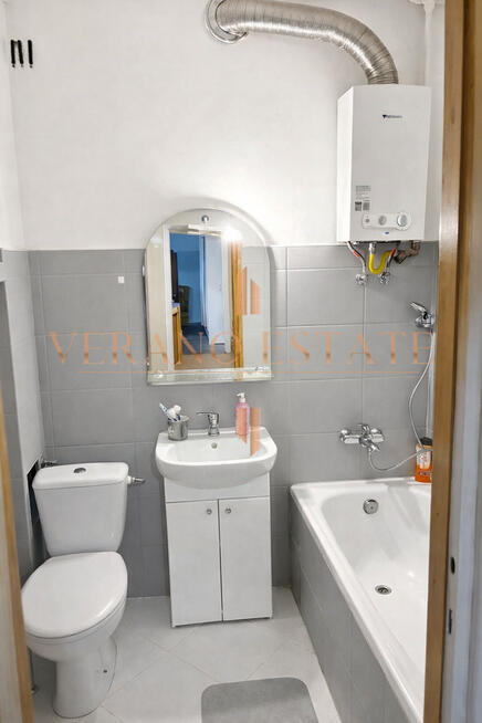 Okazja ! po remoncie | 54m2 | parking w cenie