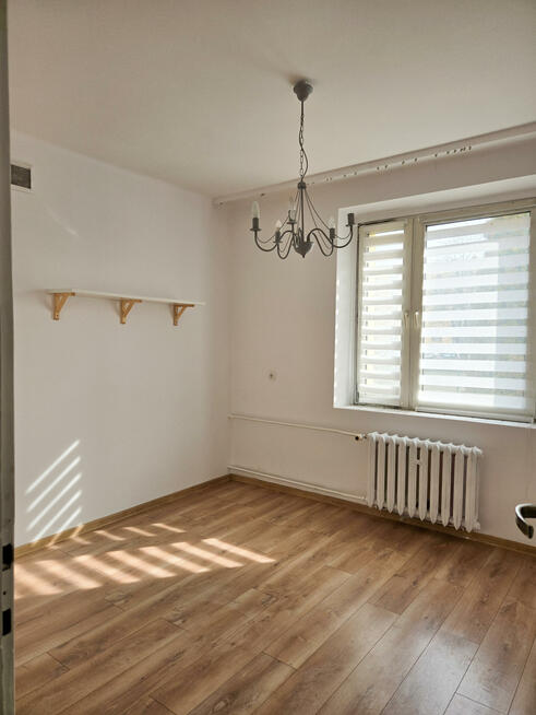 Mieszkanie Zduńska Wola