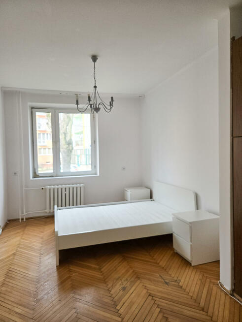 Mieszkanie Zduńska Wola