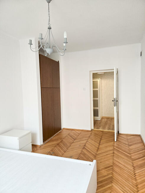 Mieszkanie Zduńska Wola