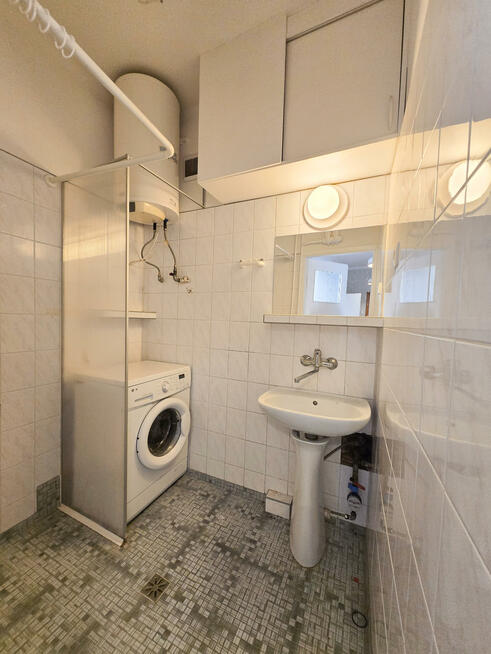 Mieszkanie Zduńska Wola