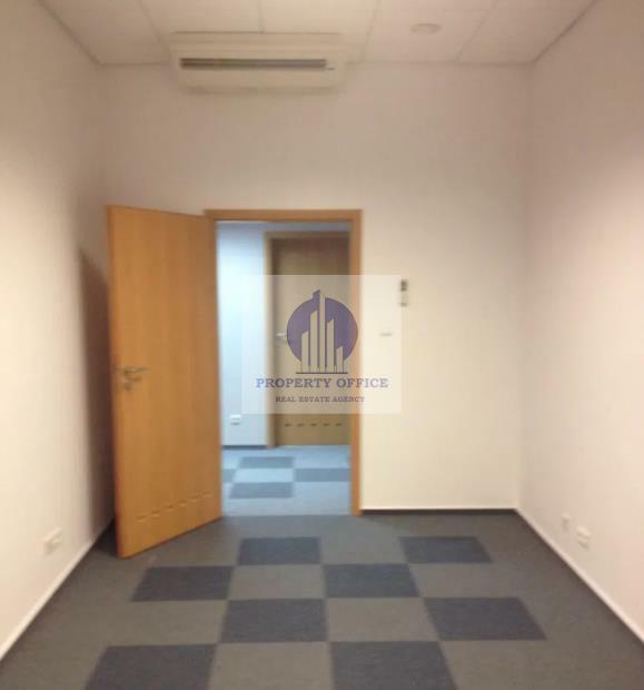 Lokal użytkowy Warszawa Włochy, al. Krakowska