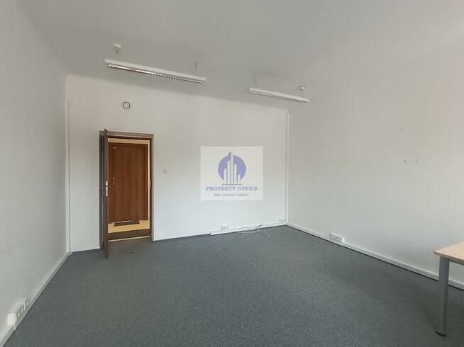 Lokal użytkowy Warszawa Mokotów, Gagarina