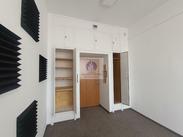 Lokal użytkowy Warszawa Praga-Północ, Jagiellońska