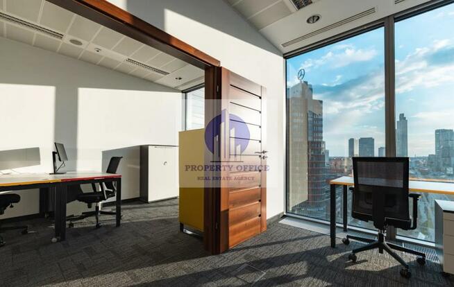 Lokal użytkowy Warszawa Śródmieście, Świętokrzyska