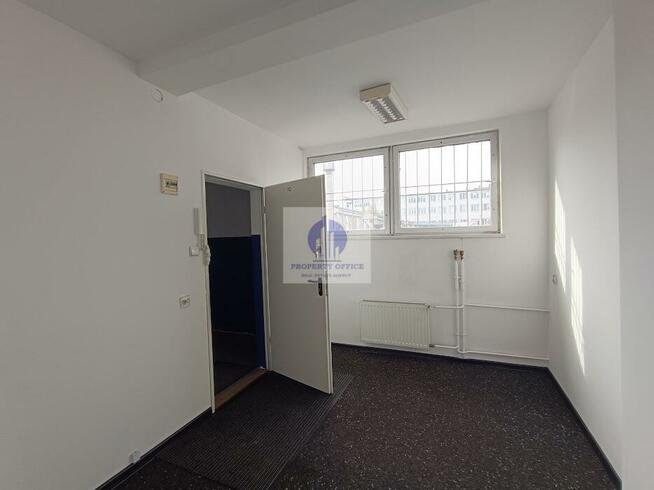 Lokal użytkowy Warszawa Targówek, rondo Żaba