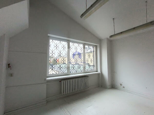 Lokal użytkowy Warszawa Włochy, Węgorzewska