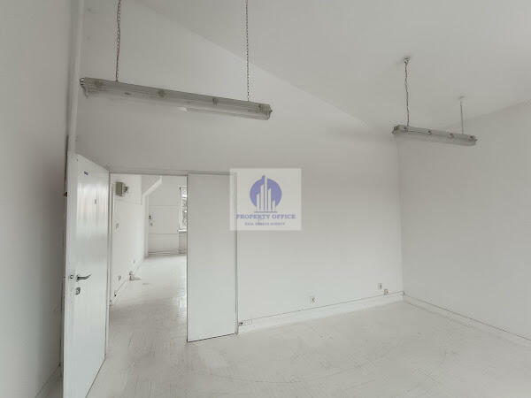 Lokal użytkowy Warszawa Włochy, Węgorzewska