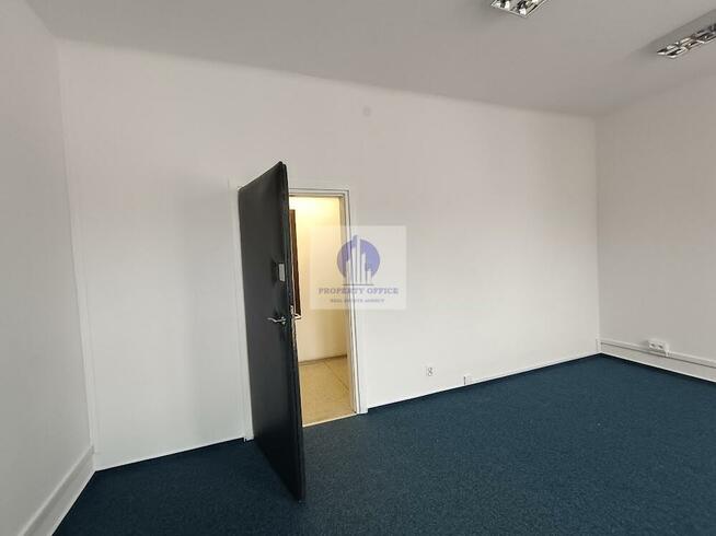 Lokal użytkowy Warszawa Mokotów, Gagarina